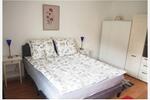 Etagenwohnung Dortmund Hombruch - 1 Zimmer, 46 m&sup2;, 695&euro; | Angebot:26527185