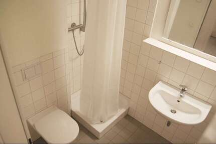 WG-Zimmer in Hamburg 740 € 15 m² zimmer