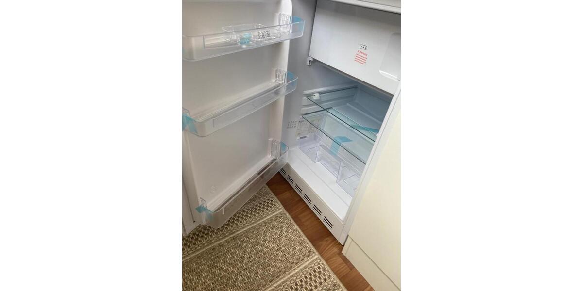 Wohnen auf Zeit Marl Alt-Marl - 1.5 Zimmer, 24 m&sup2;, 50&euro; | Angebot:26123511