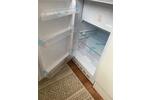 Wohnen auf Zeit Marl Alt-Marl - 1.5 Zimmer, 24 m&sup2;, 50&euro; | Angebot:26123511