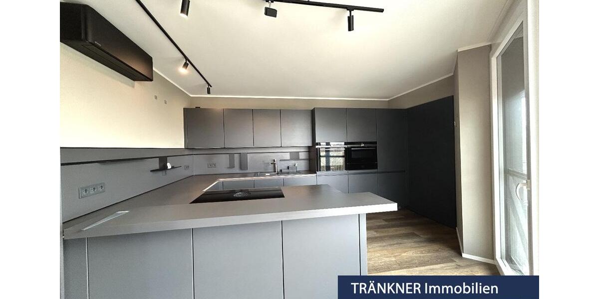 Etagenwohnung Bremerhaven Wulsdorf - 3 Zimmer, 120 m&sup2;, 1.700&euro; | Angebot:26100106