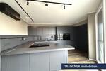 Etagenwohnung Bremerhaven Wulsdorf - 3 Zimmer, 120 m&sup2;, 1.700&euro; | Angebot:26100106