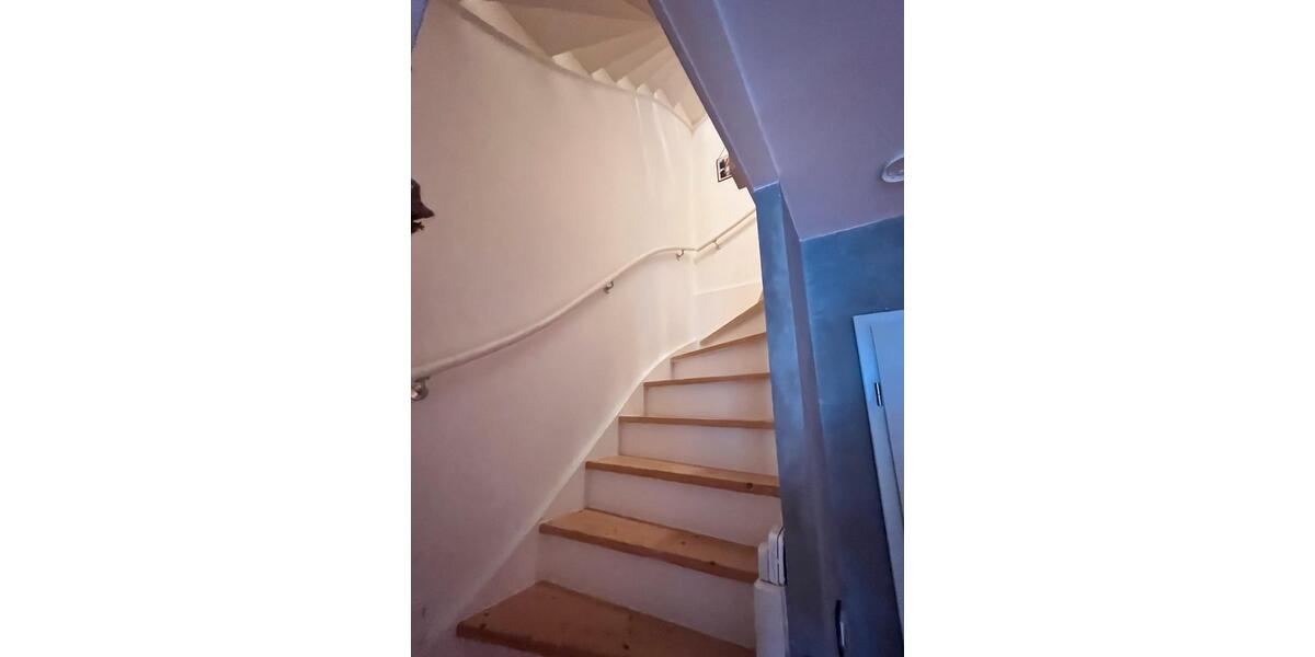 Reihenhaus Solingen Central - 6 Zimmer, 120 m&sup2;, 2.300&euro; | Angebot:25767922