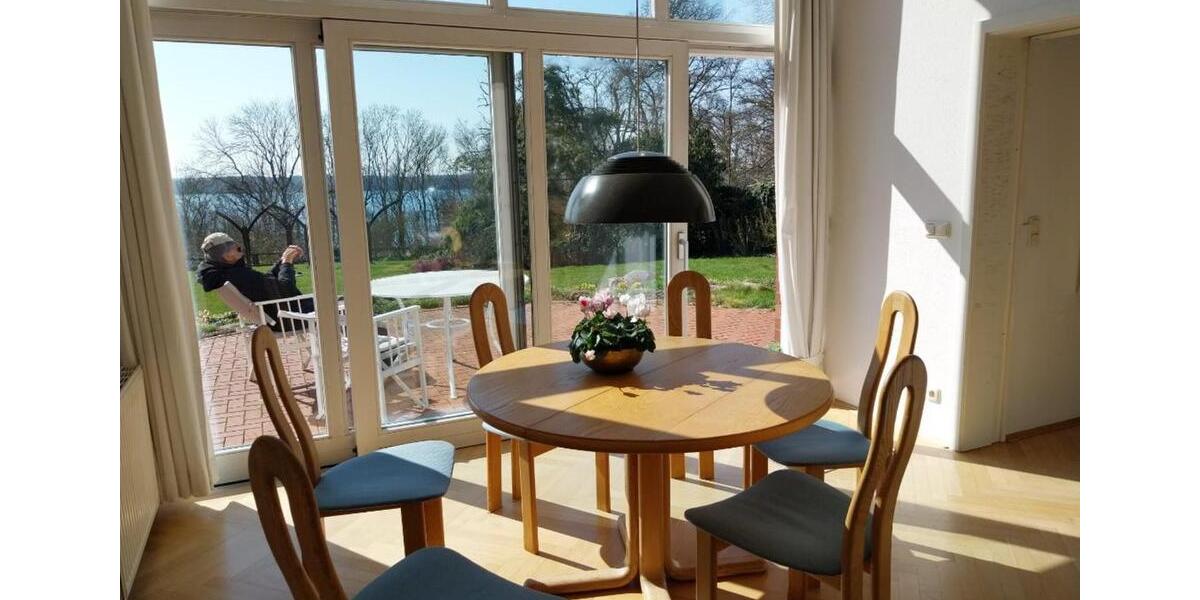 Einfamilienhaus Leezen - 6 Zimmer, 186 m&sup2;, 1.800&euro; | Angebot:25960752