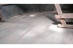 Gewerbeobjekt Leun - 6&euro; | Angebot:26616874
