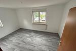 Etagenwohnung Niestetal - 3 Zimmer, 77 m&sup2;, 1.300&euro; | Angebot:26035445
