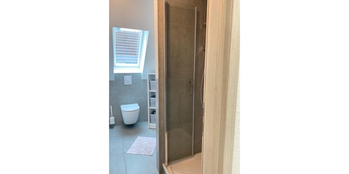 Wohnen auf Zeit Handewitt Jarplund - 4 Zimmer, 15 m&sup2;, 550&euro; | Angebot:26401153