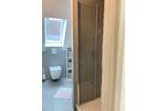 Wohnen auf Zeit Handewitt Jarplund - 4 Zimmer, 15 m&sup2;, 550&euro; | Angebot:26401153