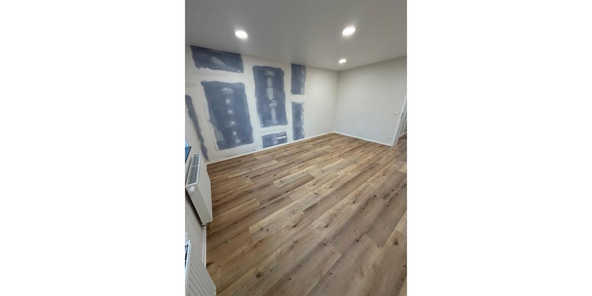 Etagenwohnung Neustadt (Hessen) - 3 Zimmer, 90 m&sup2;, 980&euro; | Angebot:26537441