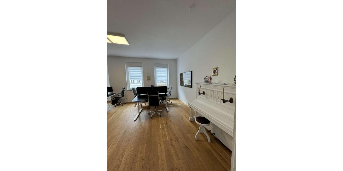 Gewerbeobjekt Düsseldorf Stadtbezirk 7 - 199&euro; | Angebot:25104048