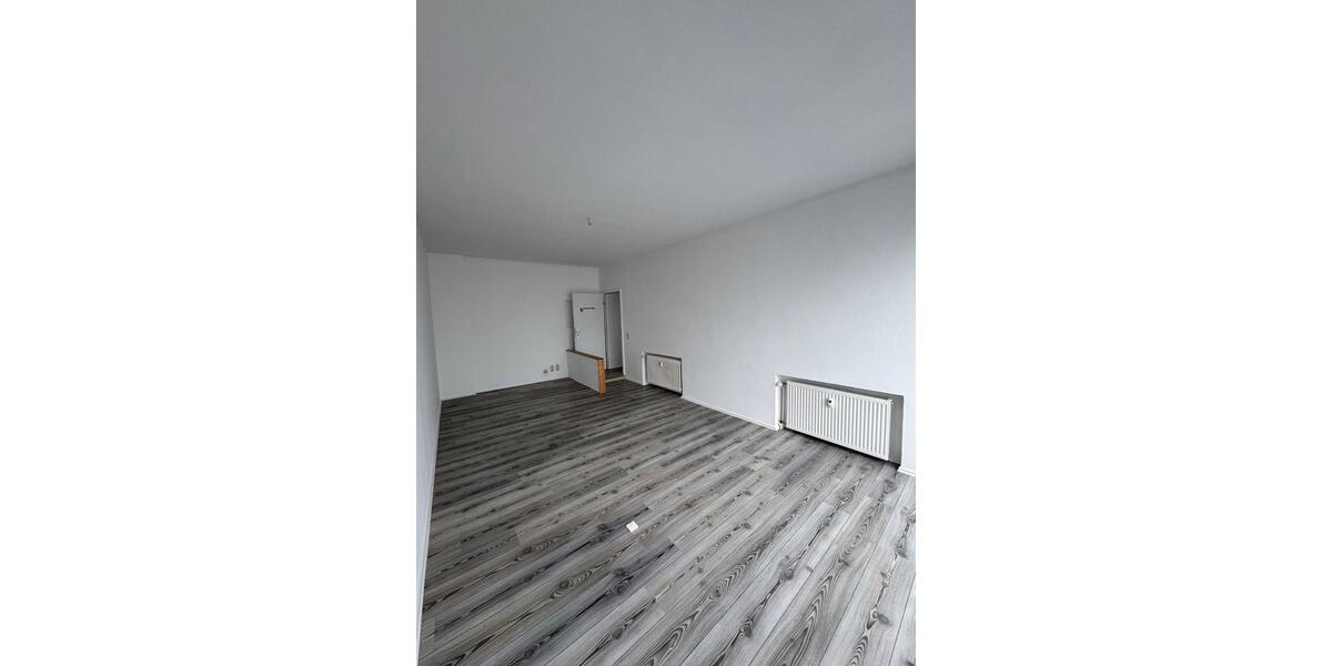 Gewerbeobjekt Waldbröl - 800&euro; | Angebot:23107988