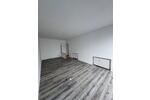 Gewerbeobjekt Waldbröl - 800&euro; | Angebot:23107988