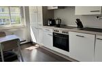 Etagenwohnung Augsburg Bergheim - 2 Zimmer, 53 m&sup2;, 800&euro; | Angebot:26263177