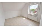 Dachgeschoßwohnung Bersenbrück - 3 Zimmer, 86 m&sup2;, 620&euro; | Angebot:26636412