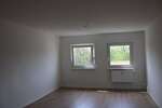 ruhige 4 Zimmer-Wohnung im Hinterhaus ***frisch renoviert*** mit Balkon