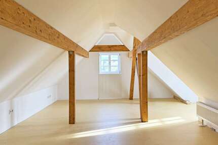 Wohnung zum Mieten in Neustadt an der Weinstraße Gimmeldingen 1.400 € 108 m² 4 zimmer