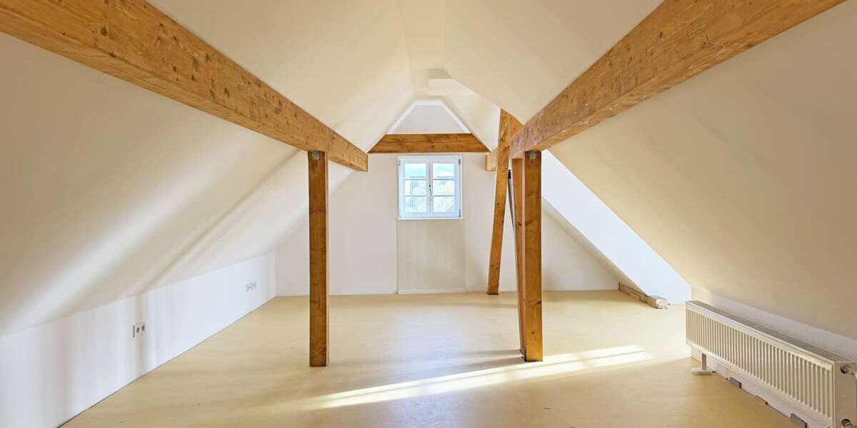 Wohnung zum Mieten in Neustadt an der Weinstraße Gimmeldingen 1.400 € 108 m² 4 zimmer