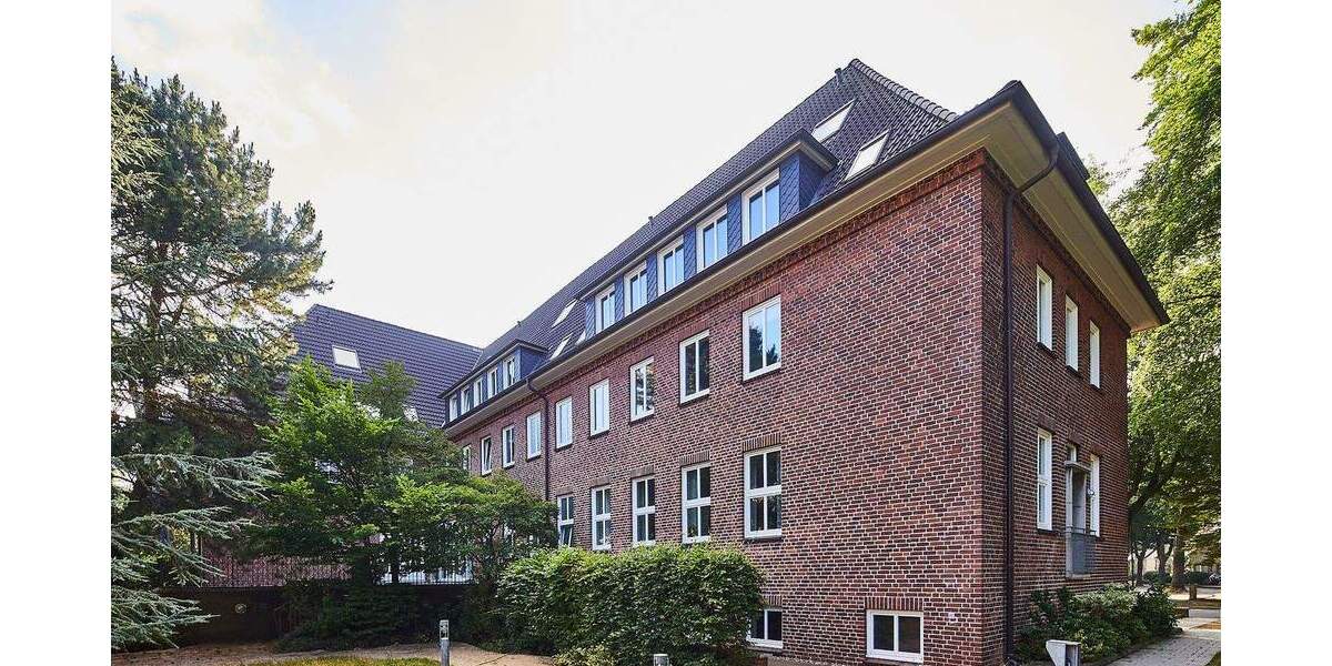 Etagenwohnung Neumünster Innenstadt - 2 Zimmer, 78 m&sup2;, 705&euro; | Angebot:24636462