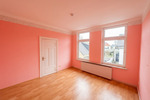 Dachgeschoßwohnung Brake (Unterweser) - 5 Zimmer, 77 m&sup2;, 600&euro; | Angebot:25654535