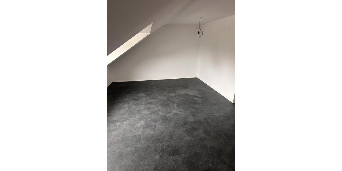 Reihenhaus Vellmar - 6 Zimmer, 159 m&sup2;, 1.650&euro; | Angebot:25547585