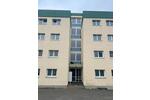 Etagenwohnung Gundelfingen - 1 Zimmer, 49 m&sup2;, 880&euro; | Angebot:26679792
