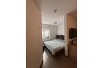 Erdgeschoßwohnung Weddingstedt - 1 Zimmer, 1 m&sup2;, 535&euro; | Angebot:26529245