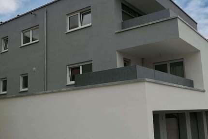 Wohnung zum Mieten in Ilsfeld 1.250 € 92 m² 3 zimmer