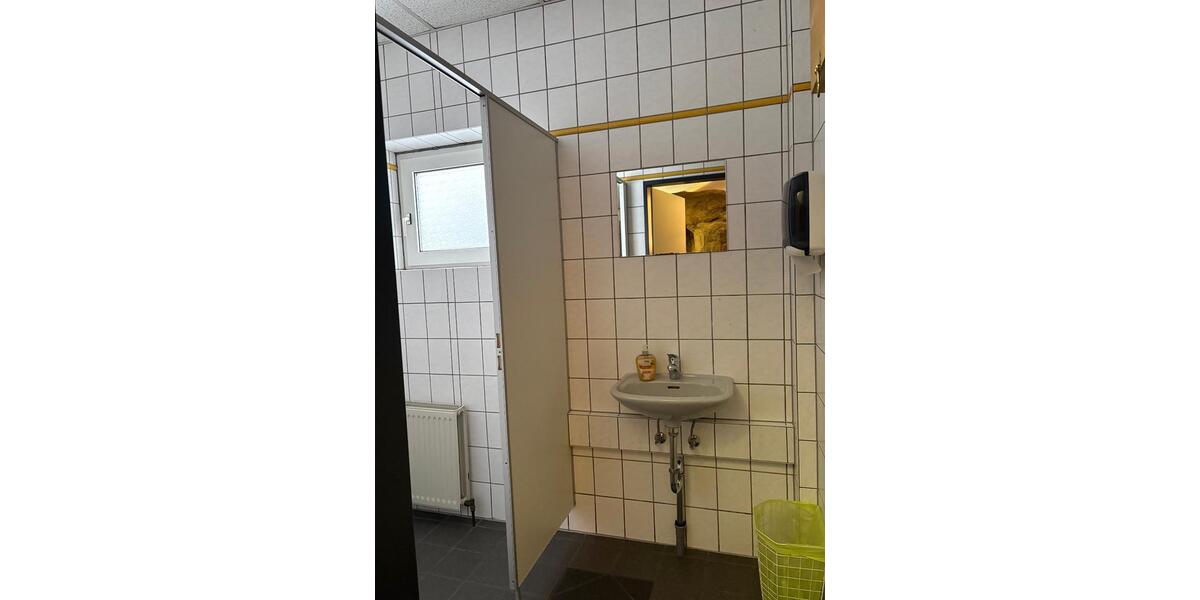 Gewerbeobjekt Neustadt-Glewe Glewe - 2.400&euro; | Angebot:24812654