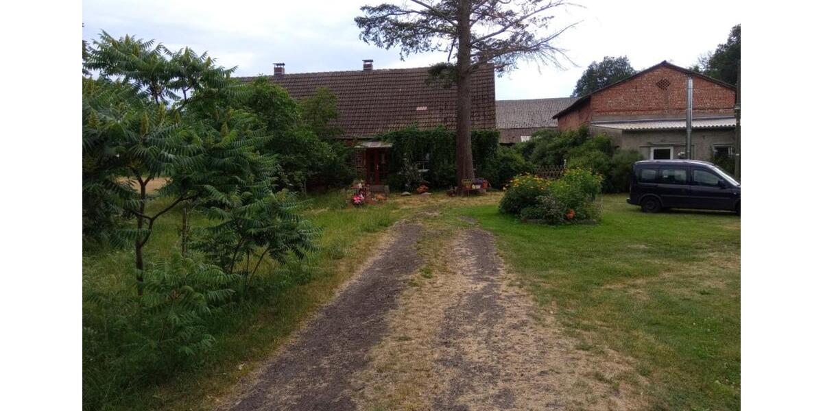 Erdgeschoßwohnung Lewitzrand - 1 Zimmer, 33 m&sup2;, 250&euro; | Angebot:22066242