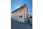 Doppelhaushälfte Wolfratshausen - 5 Zimmer, 152 m&sup2;, 2.670&euro; | Angebot:26373025