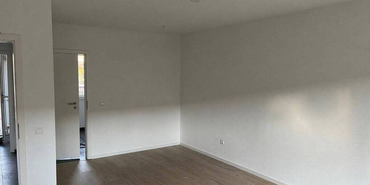 Reihenmittelhaus Zeven - 4 Zimmer, 95 m&sup2;, 1.050&euro; | Angebot:26787570