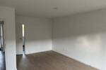 Reihenmittelhaus Zeven - 4 Zimmer, 95 m&sup2;, 1.050&euro; | Angebot:26787570