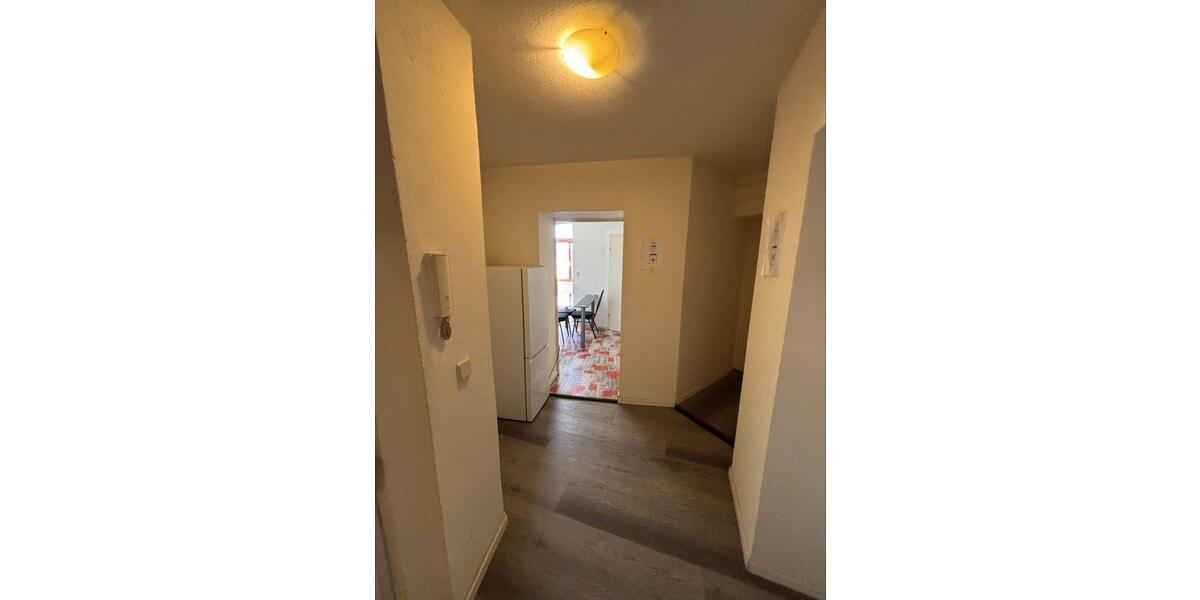Wohnen auf Zeit Halle (Saale) Büschdorf - 3 Zimmer, 73 m&sup2;, 961&euro; | Angebot:23087747