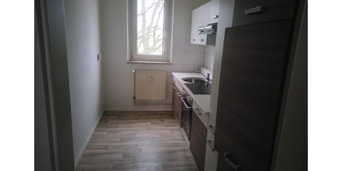 Etagenwohnung Perleberg - 4 Zimmer, 72 m&sup2;, 420&euro; | Angebot:24490952