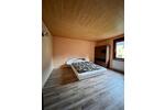 Wohnen auf Zeit Oberwiesenthal - 1 Zimmer, 43 m&sup2;, 630&euro; | Angebot:26184726