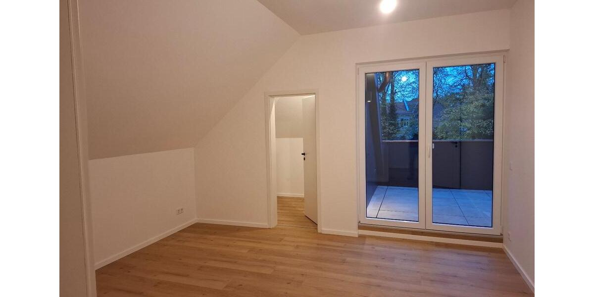 Einfamilienhaus Warendorf - 3 Zimmer, 117 m&sup2;, 1.170&euro; | Angebot:26699044