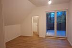 Einfamilienhaus Warendorf - 3 Zimmer, 117 m&sup2;, 1.170&euro; | Angebot:26699044