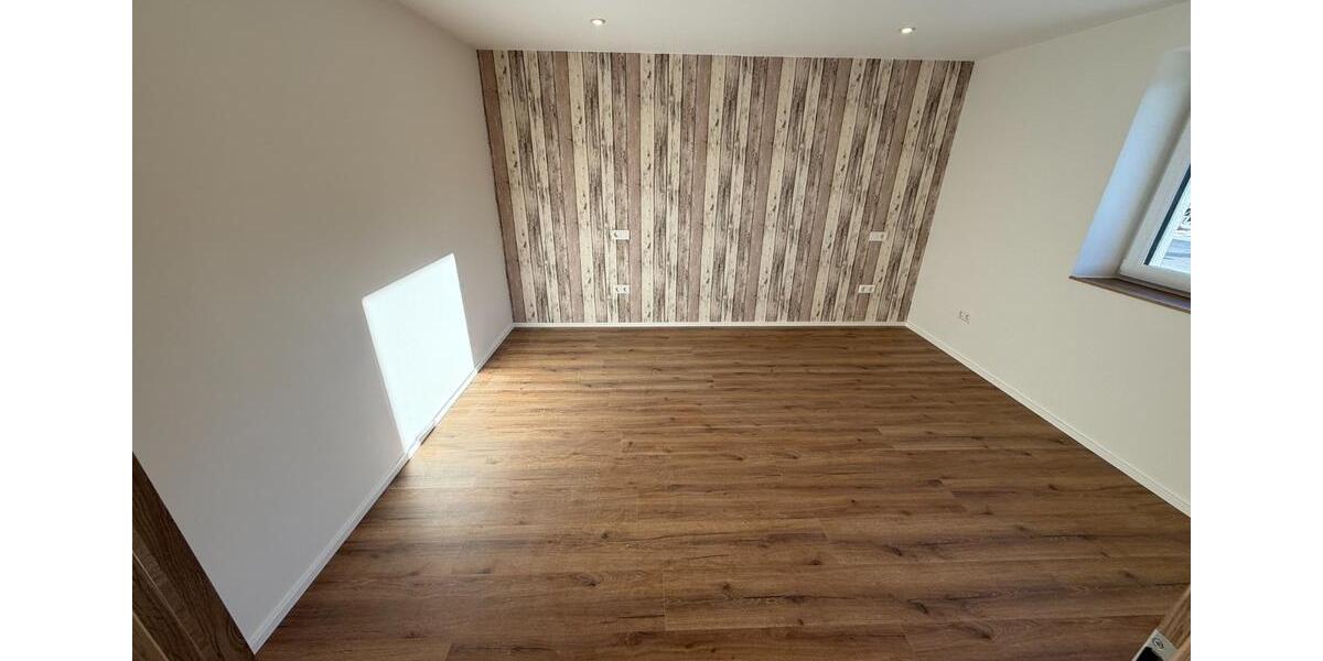 Wunderschöne 2 Zimmer Wohnung 2 zimmer