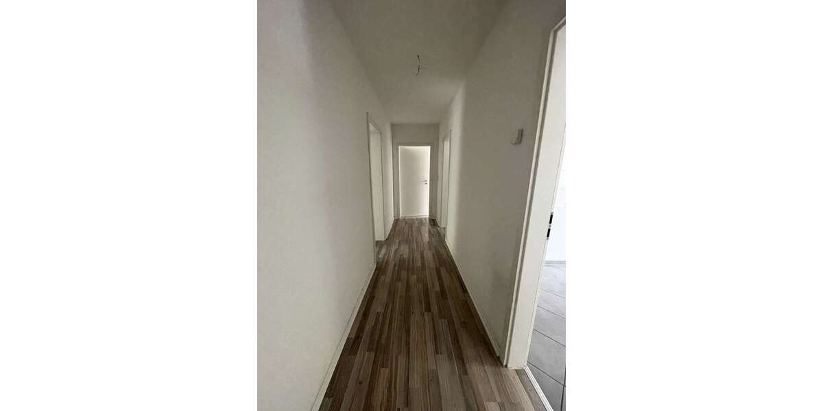 Etagenwohnung Magdeburg Barleber See - 3 Zimmer, 76 m&sup2;, 516&euro; | Angebot:27002601