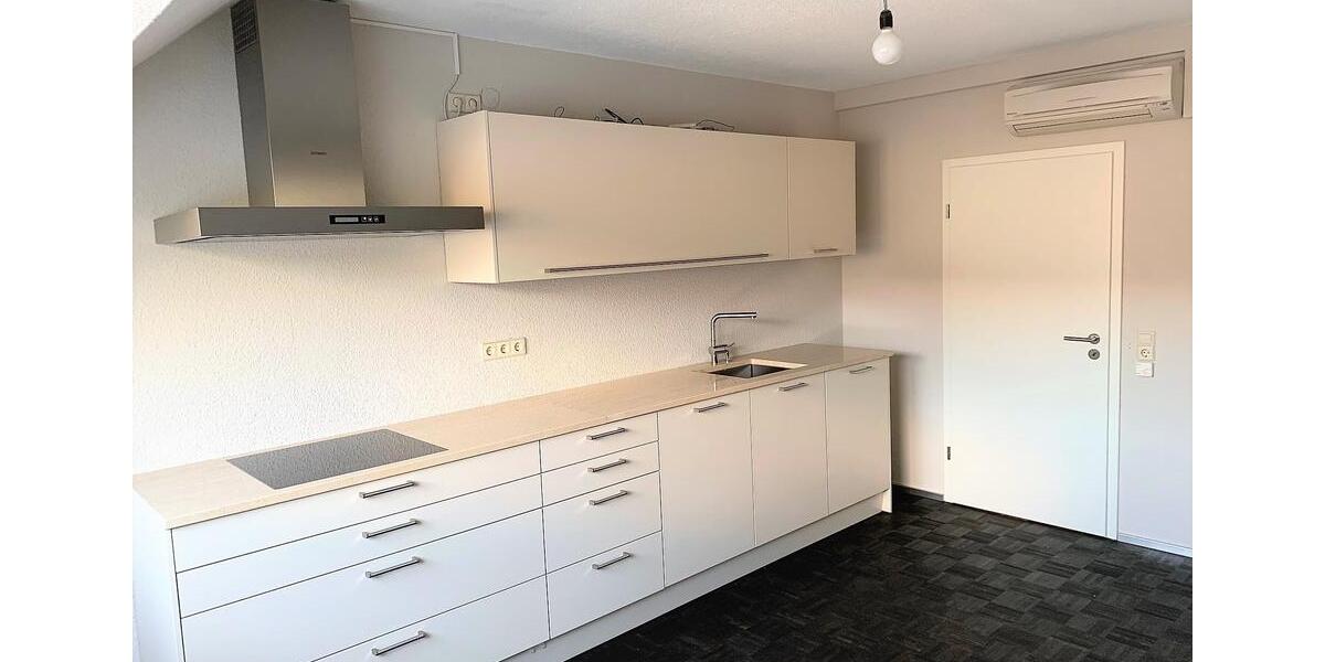 Gewerbeobjekt Hockenheim - 1.690&euro; | Angebot:24721584