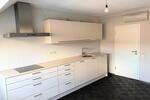 Gewerbeobjekt Hockenheim - 1.690&euro; | Angebot:24721584
