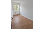Etagenwohnung Öhringen - 3 Zimmer, 70 m&sup2;, 850&euro; | Angebot:27594221