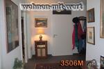 Etagenwohnung Meppen - 3 Zimmer, 100 m&sup2;, 1.000&euro; | Angebot:25962074