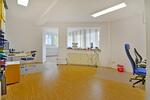 Gewerbeobjekt Kassel Vorderer Westen - 2.500&euro; | Angebot:24696924