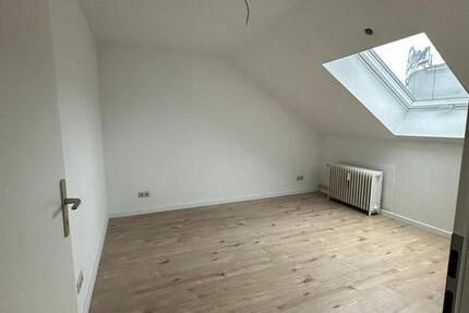 Wohnung Saarbrücken West - 2 Zimmer, 45 m&sup2;, 540&euro; | Angebot:25221721