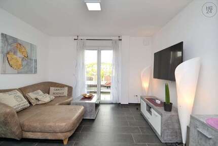 Zimmer Blaustein - 3 Zimmer, 1.390&euro; | Angebot:26997723