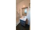 Erdgeschoßwohnung Münster Münster-West - 1.5 Zimmer, 30 m&sup2;, 580&euro; | Angebot:26678010