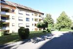 Etagenwohnung Böblingen Böblingen (Stadt) - 2 Zimmer, 61 m&sup2;, 750&euro; | Angebot:26188745
