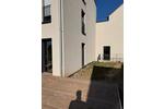Erdgeschoßwohnung Euskirchen Dom-Esch - 3 Zimmer, 121 m&sup2;, 1.290&euro; | Angebot:26666132