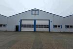 Gewerbeobjekt Handorf - 70&euro; | Angebot:25383452